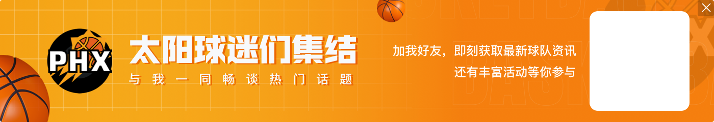 【吧友评选】🌟NBA新赛季20大球星之No.2：东契奇