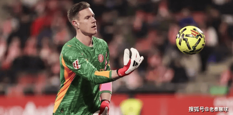 德国国门伤停，或重返巴塞罗那；利物浦召回詹姆斯·麦康奈尔